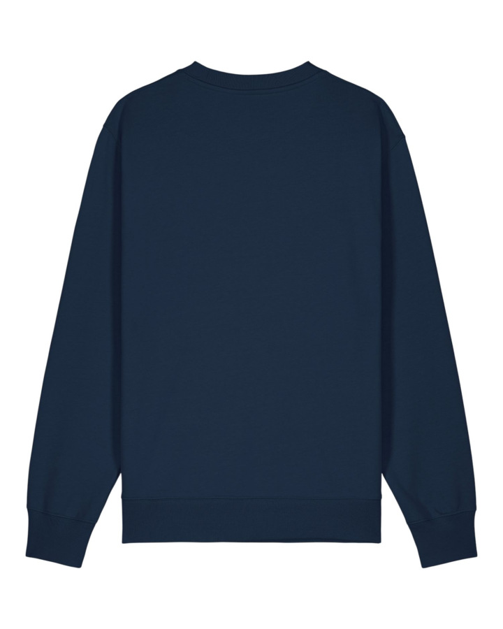 French Navy
