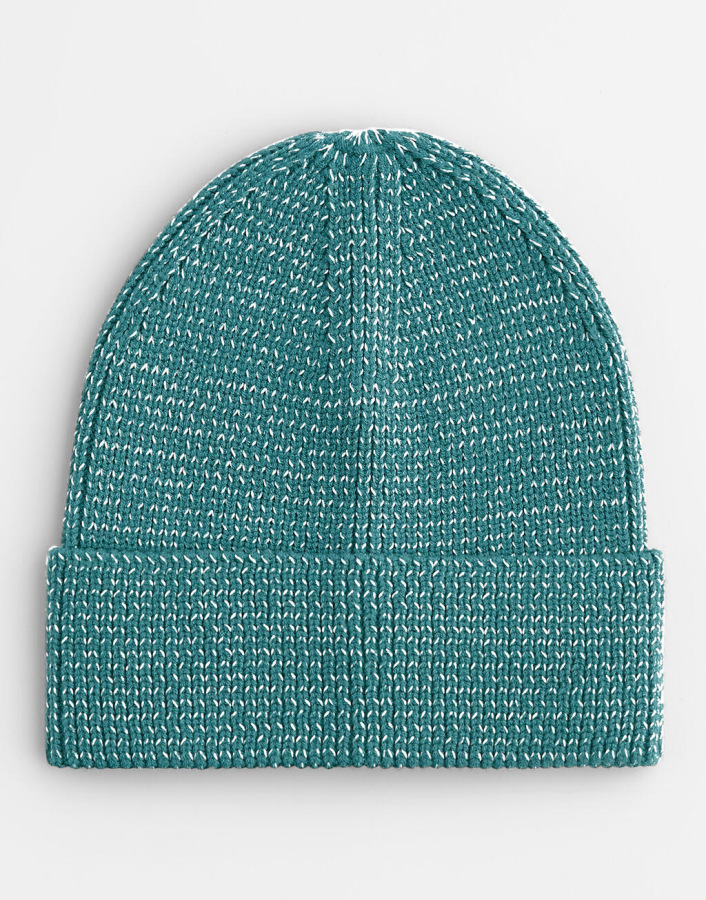 Marine Green