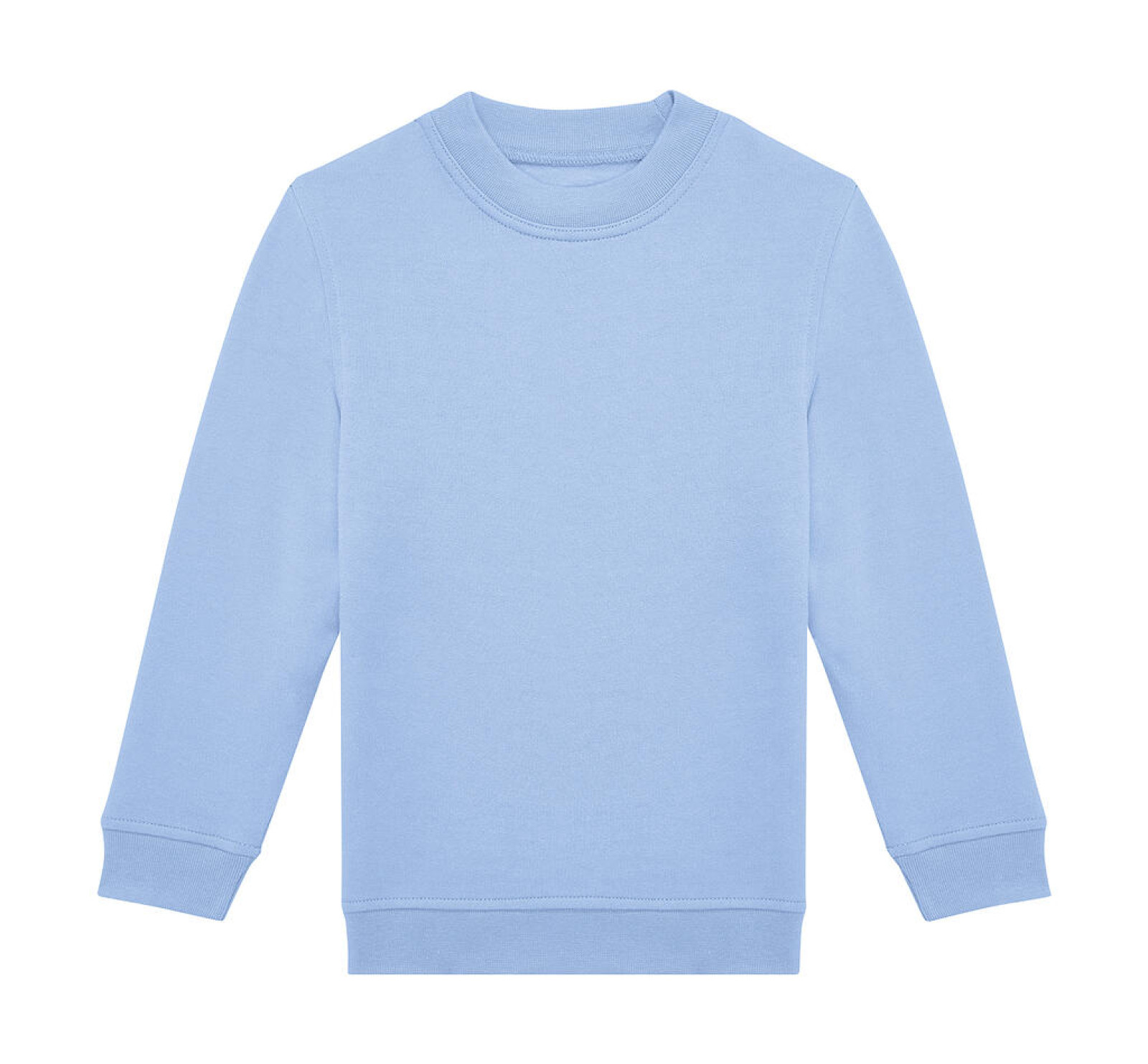 Lotus Blue