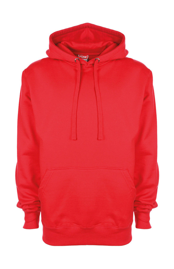Fire Red