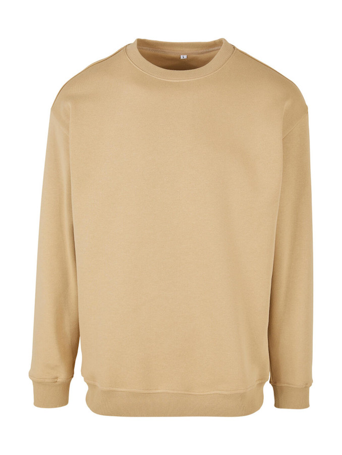 Union Beige