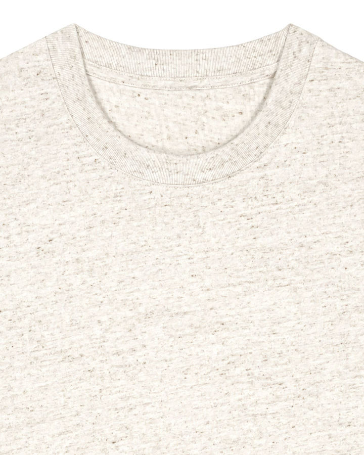 Eco Heather