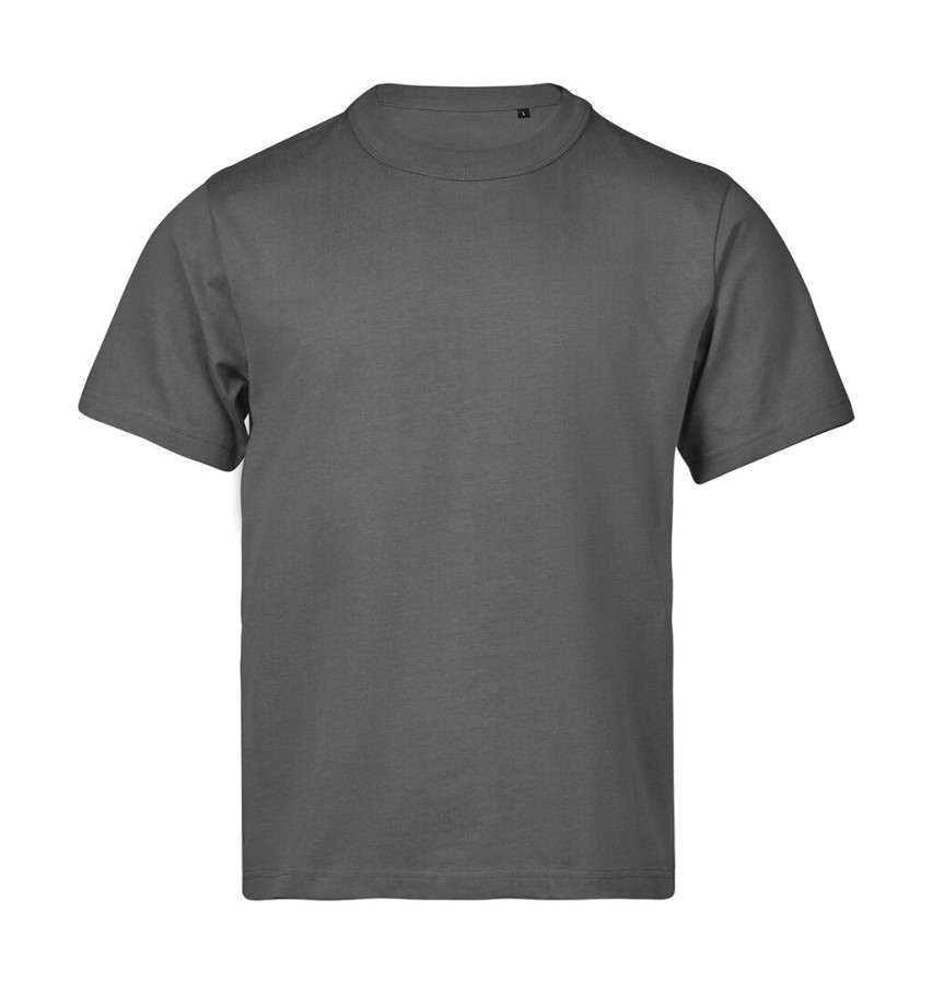 Powder Grey
