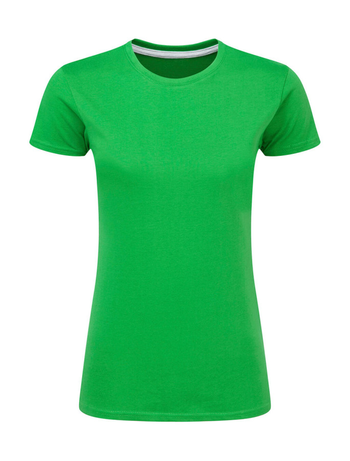 Kelly Green