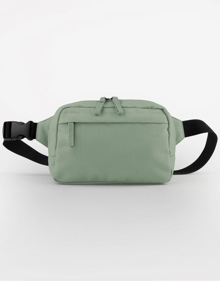 Dusty Green