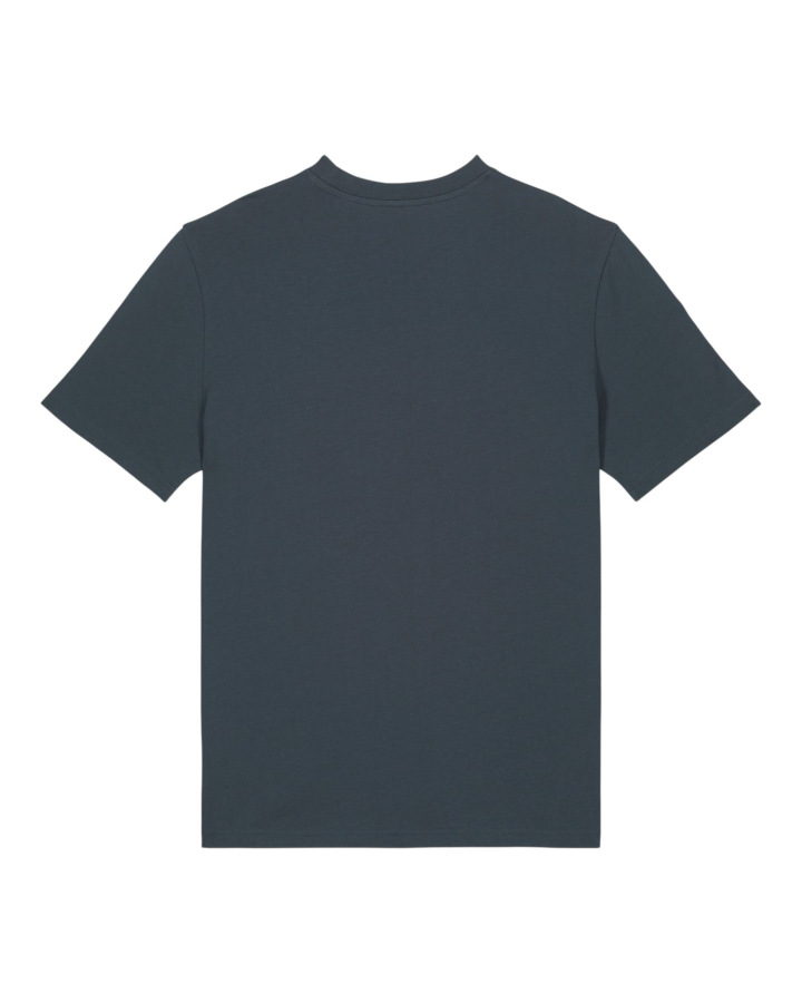 India Ink Grey
