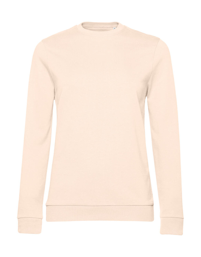 Pale Pink