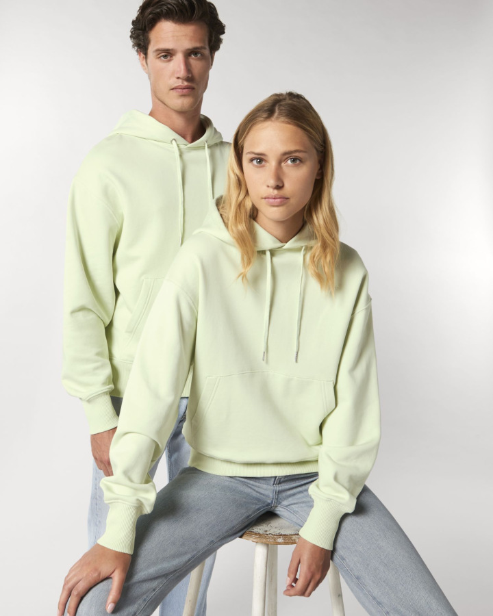 Stem Green