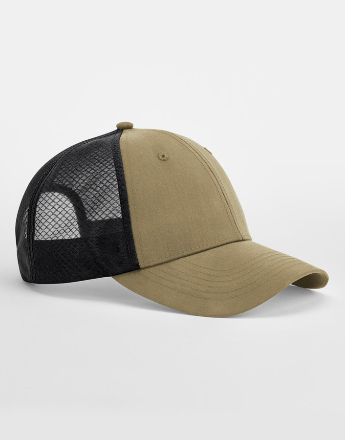 Desert Sand/Black
