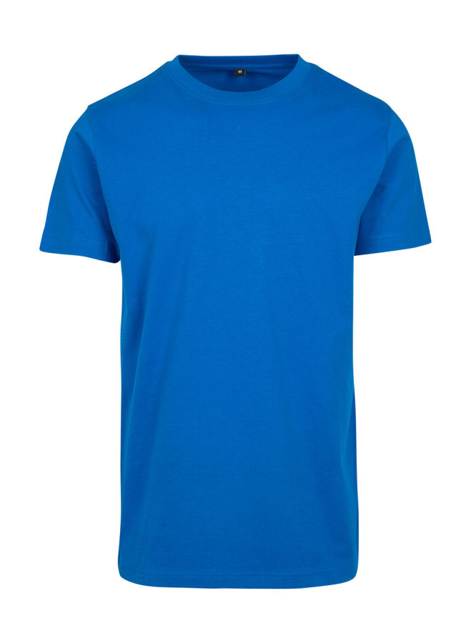 Cobalt Blue