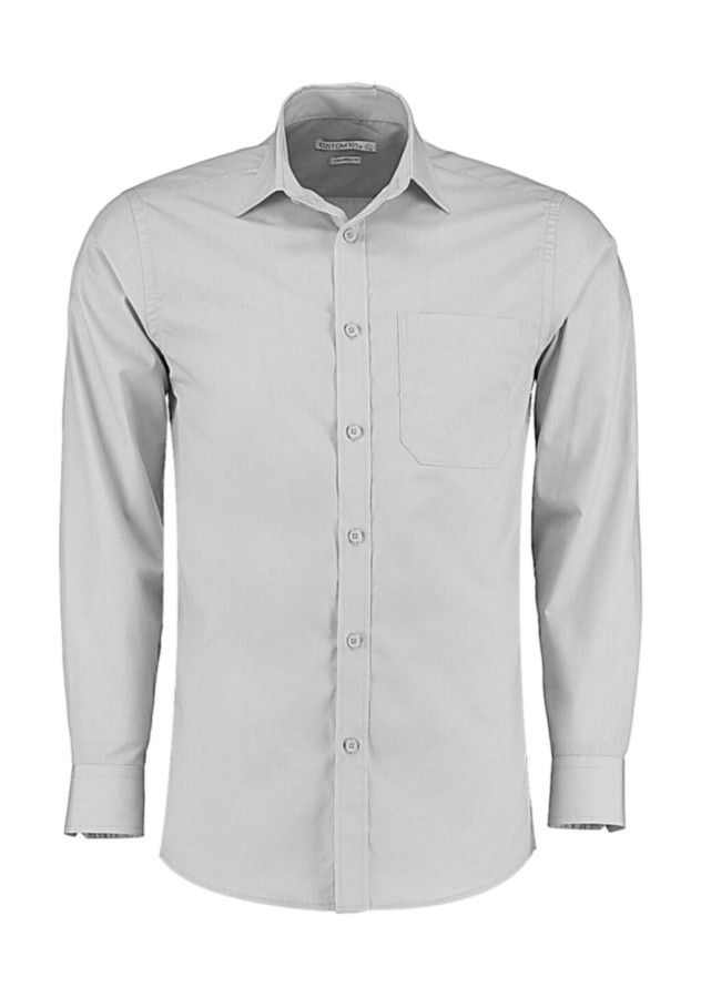 Light Grey