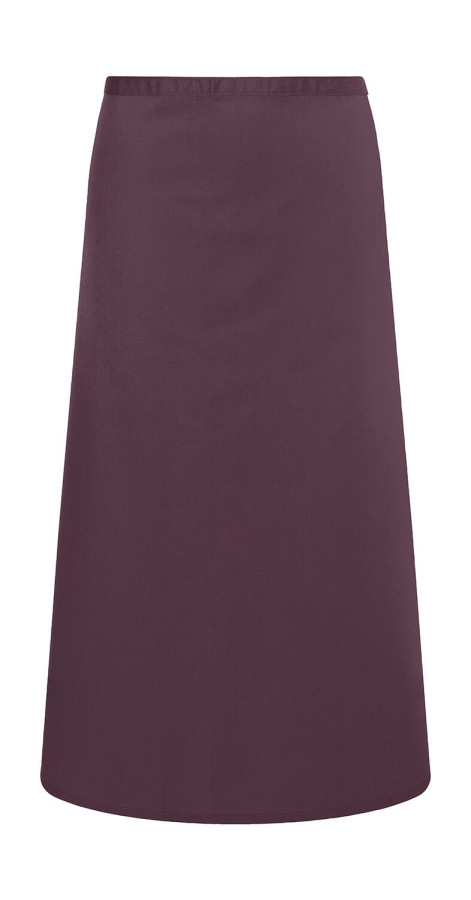 Aubergine