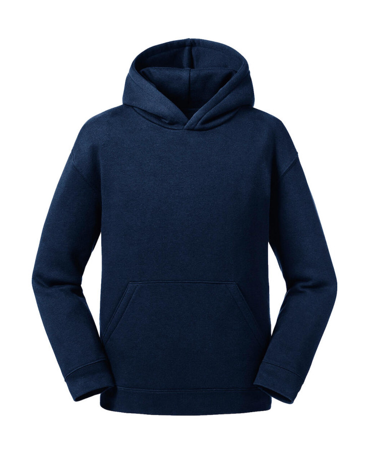 French Navy