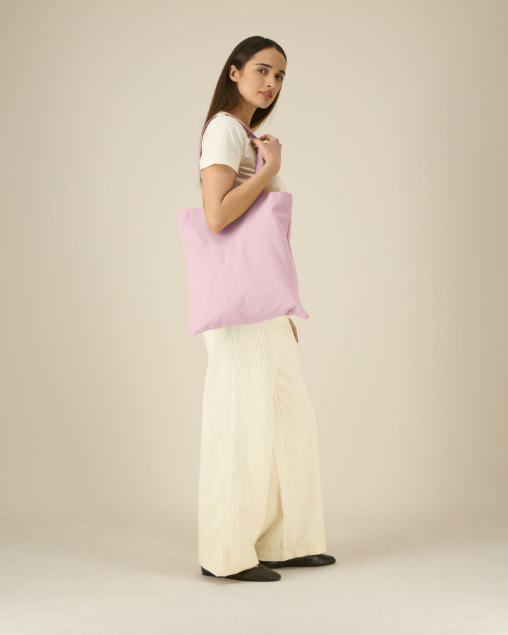 Cotton Pink