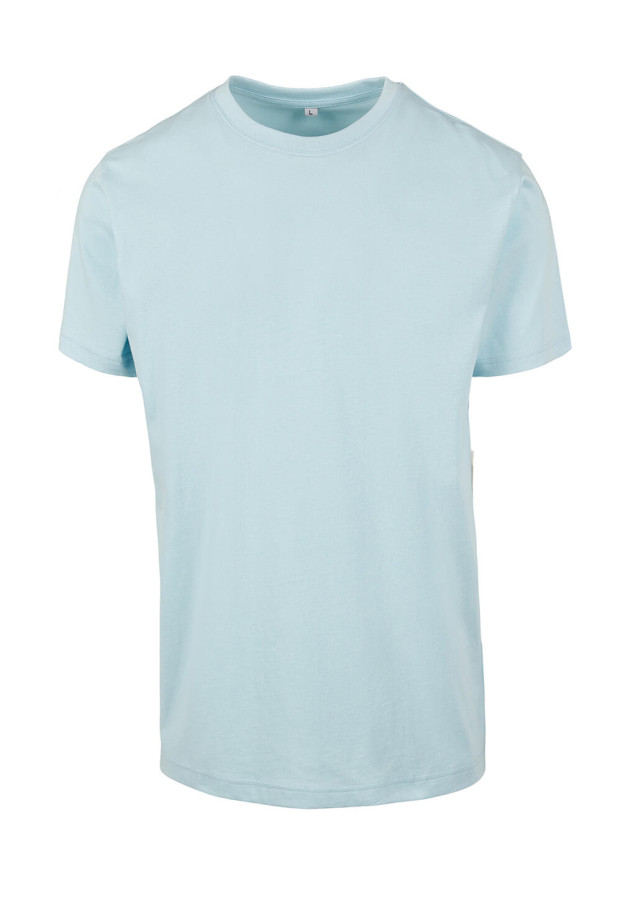 Ocean Blue