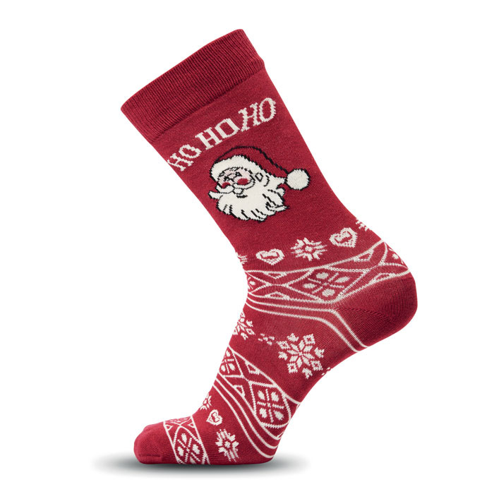 Vínová