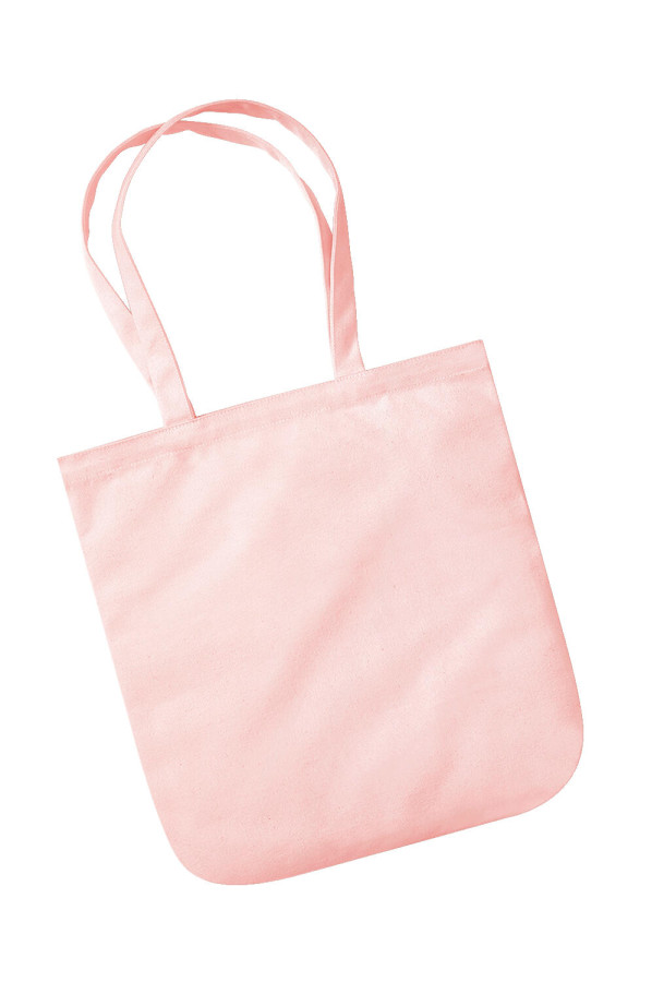 Pastel Pink