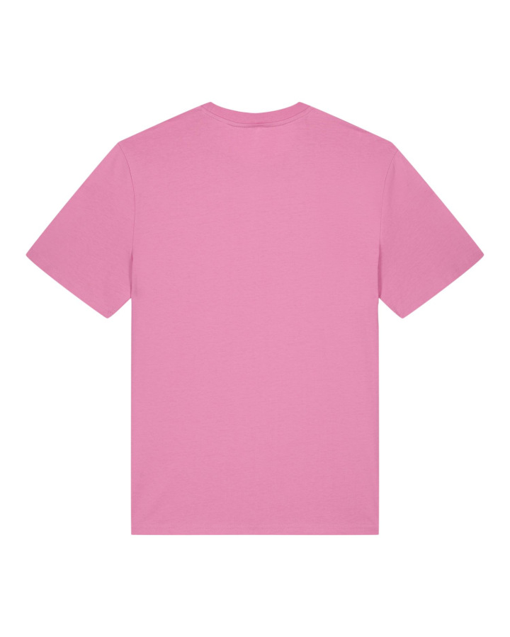 Bubble Pink