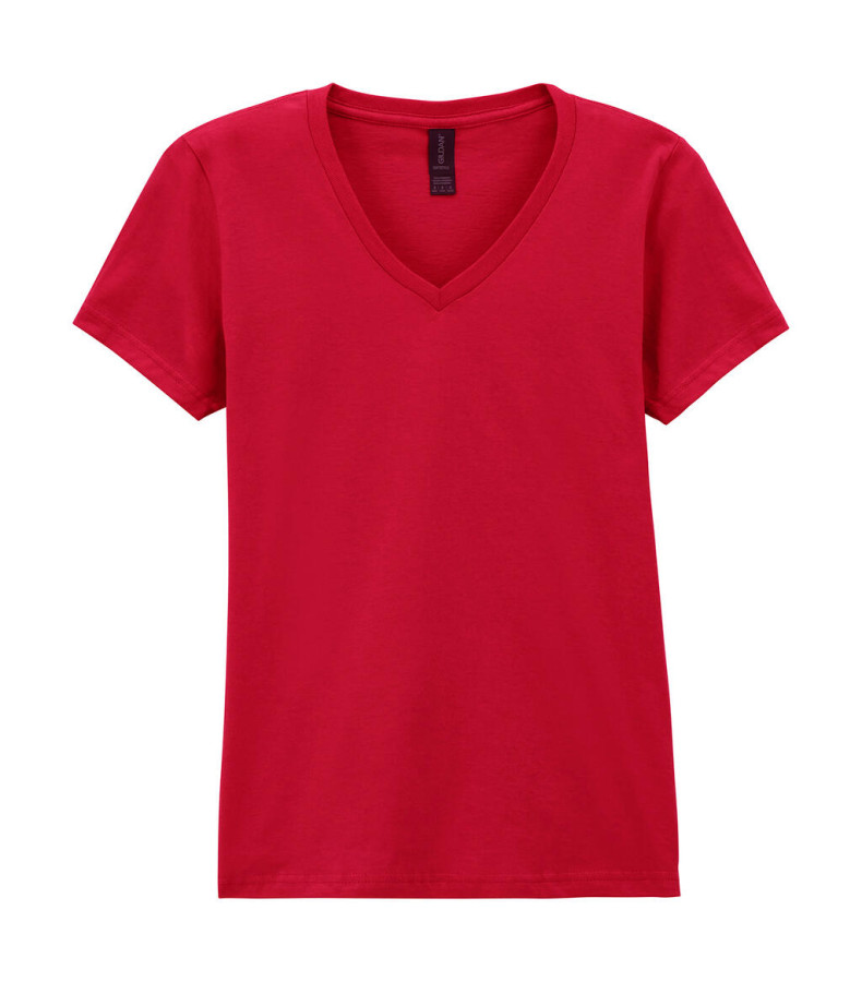 Cherry Red