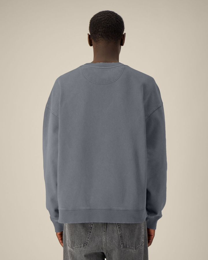 G. Dyed Anthracite