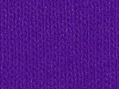 Team Purple