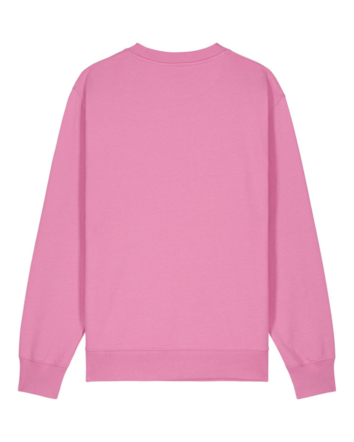 Bubble Pink