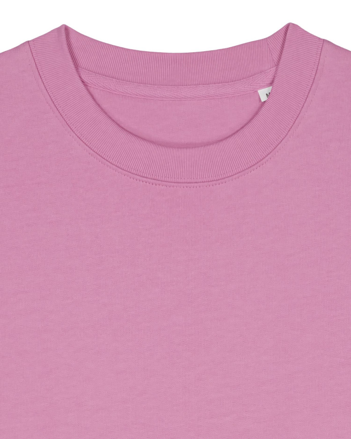 Bubble Pink
