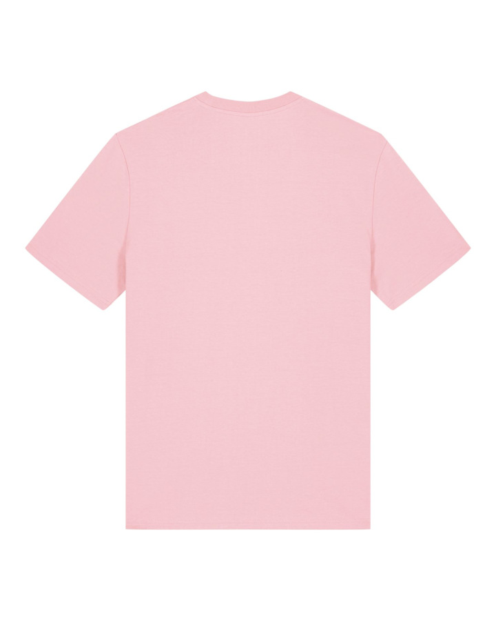 Cotton Pink