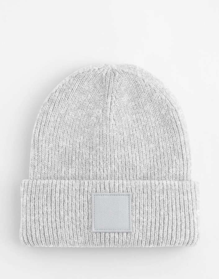 Cloud Grey