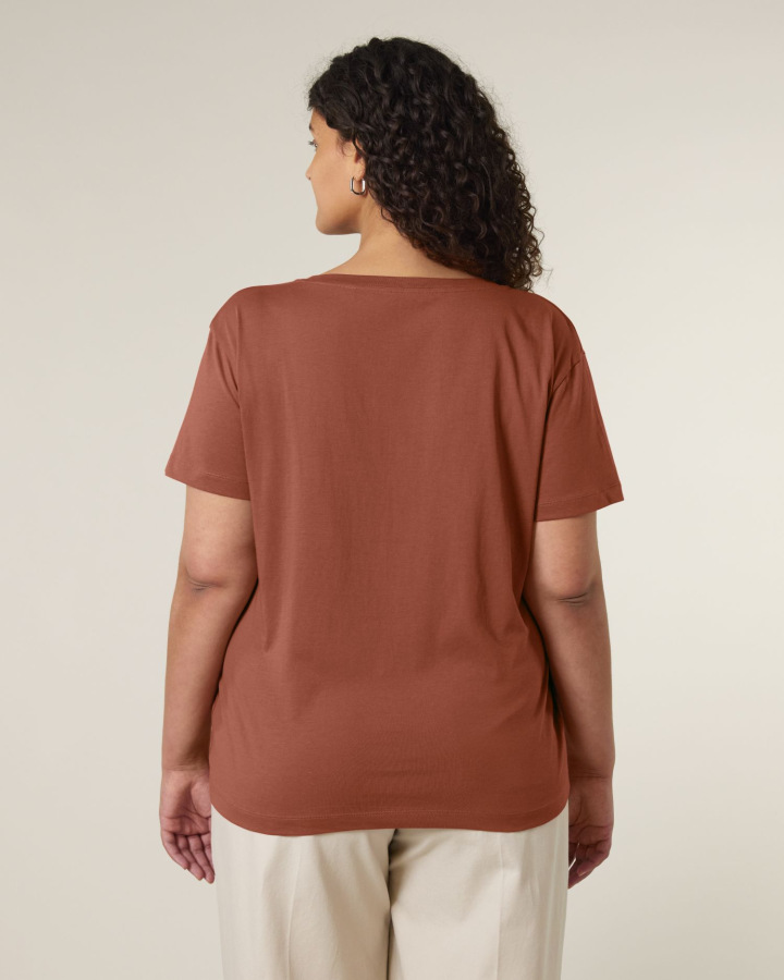 Heritage Brown