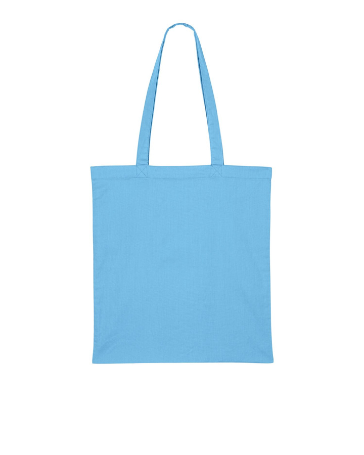 Aqua Blue
