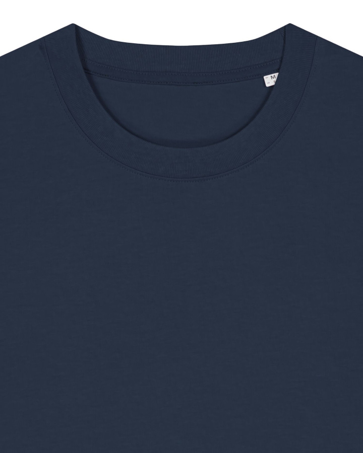 French Navy