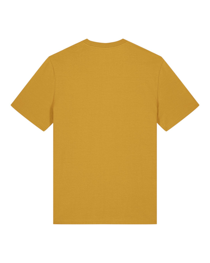 Ochre