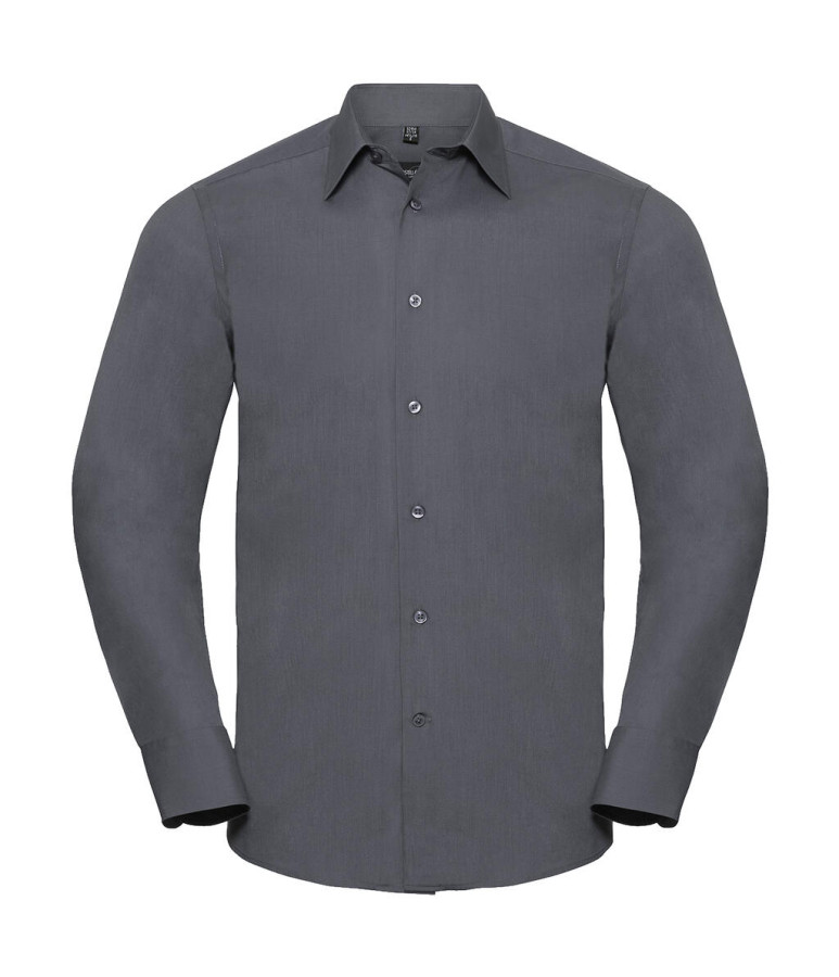 Convoy Grey