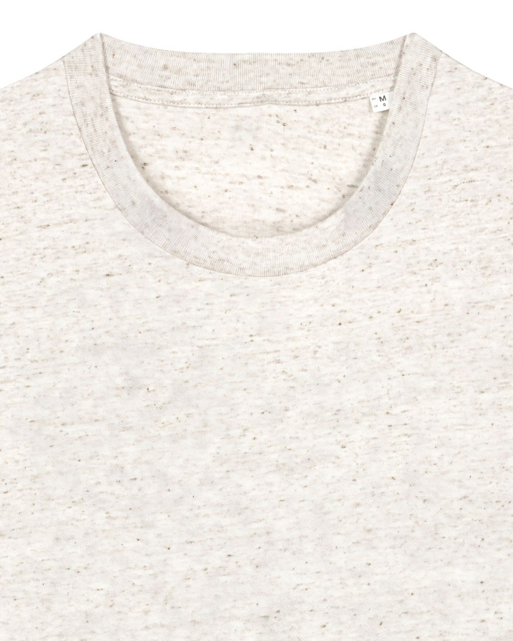 Eco Heather