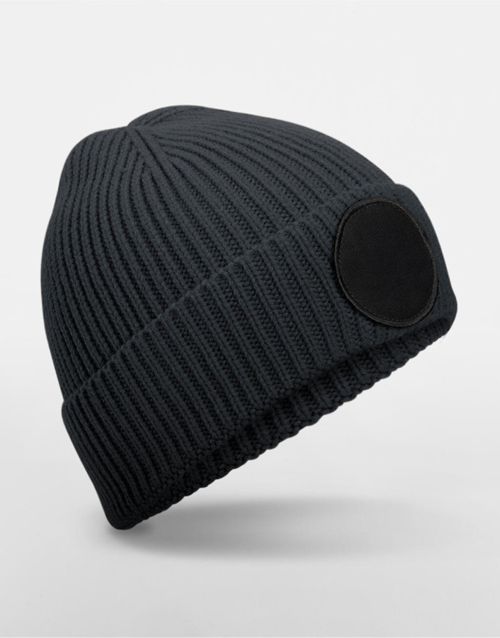 Graphite Grey/Black