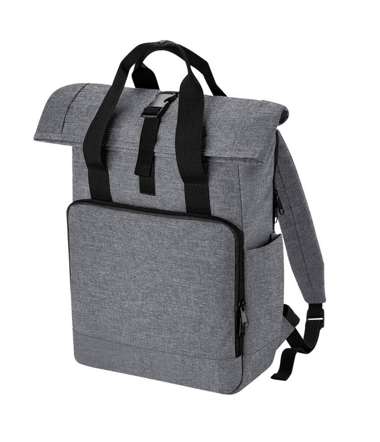 Grey Marl