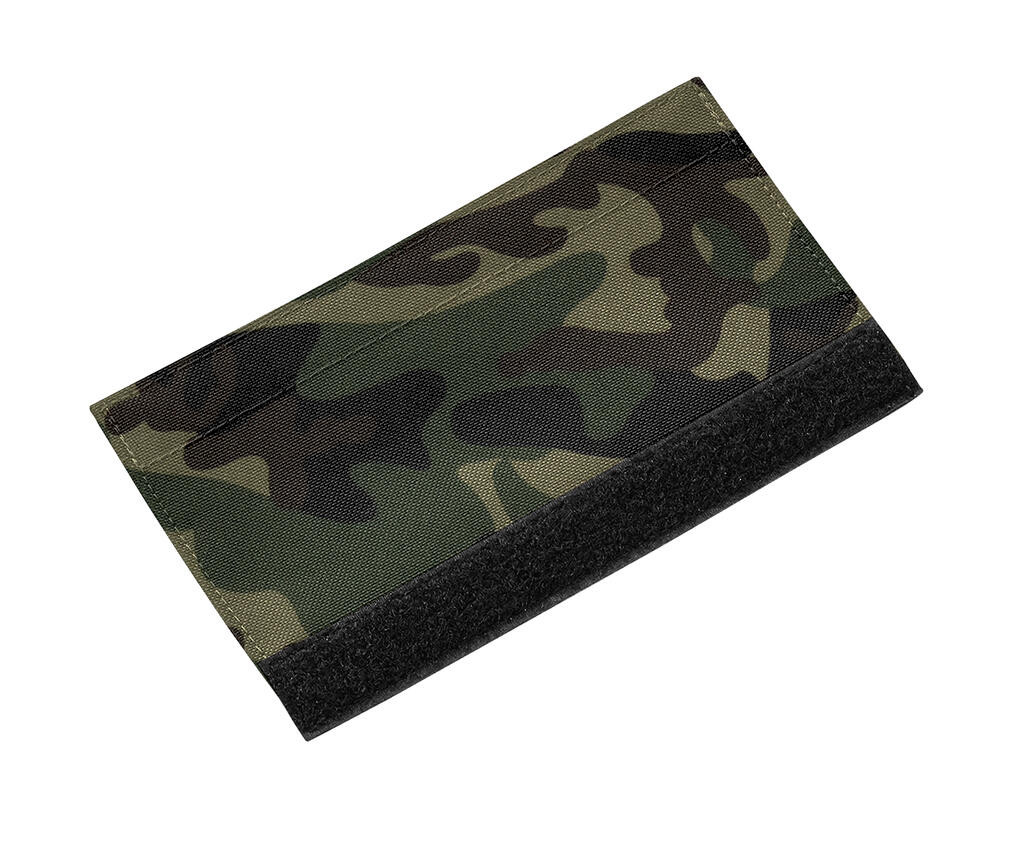 Jungle Camo