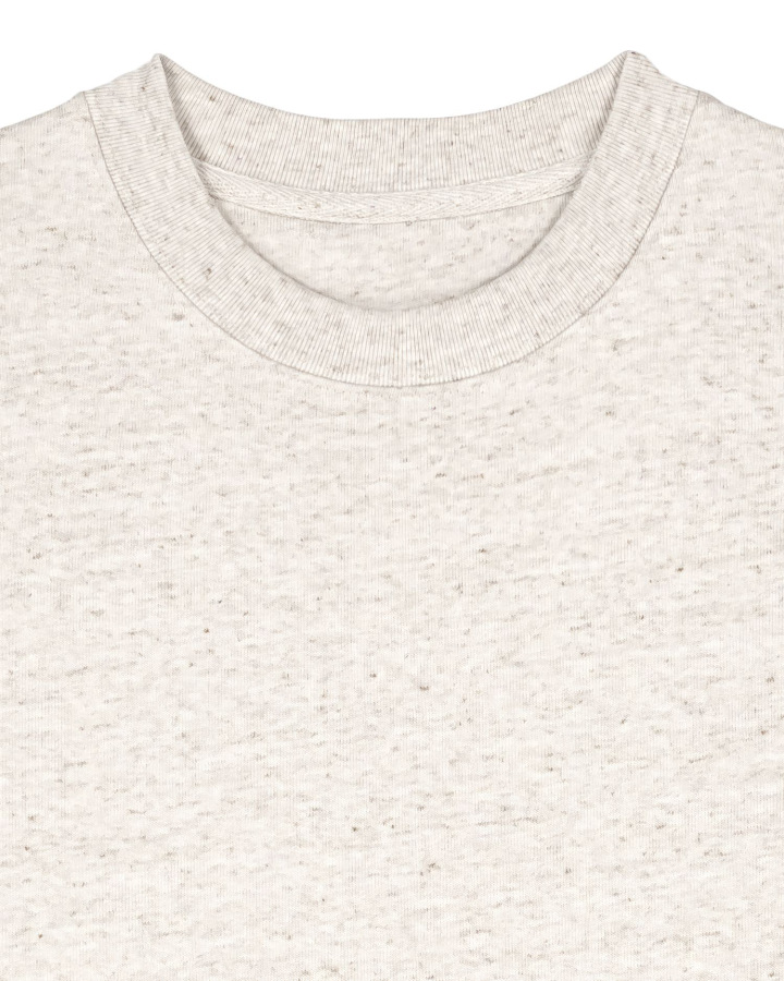 Eco Heather