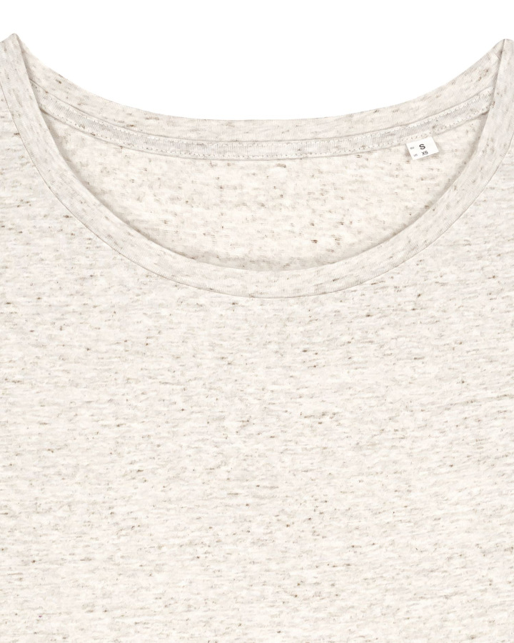 Eco Heather