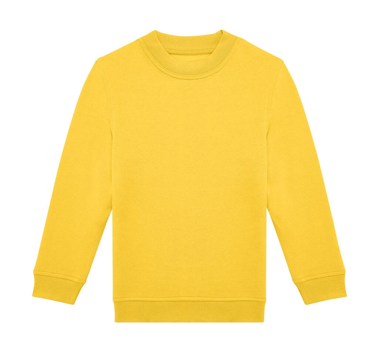 Pop Yellow