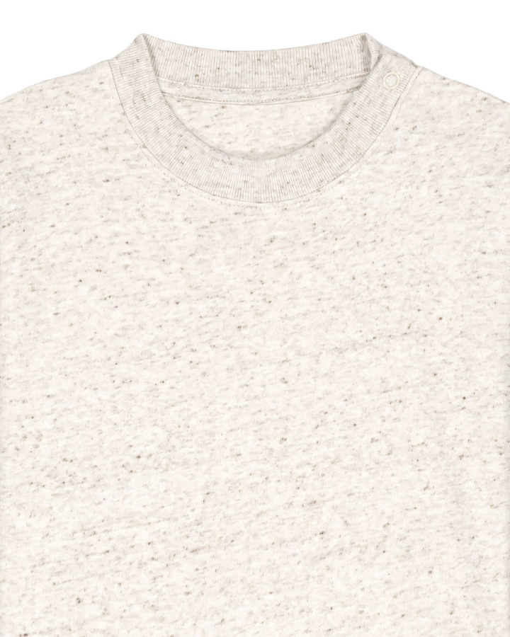 Eco Heather