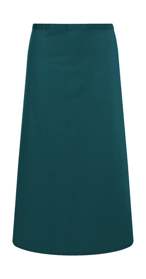 Pine Green