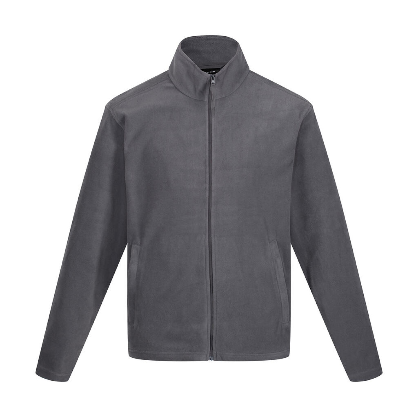 Seal Grey