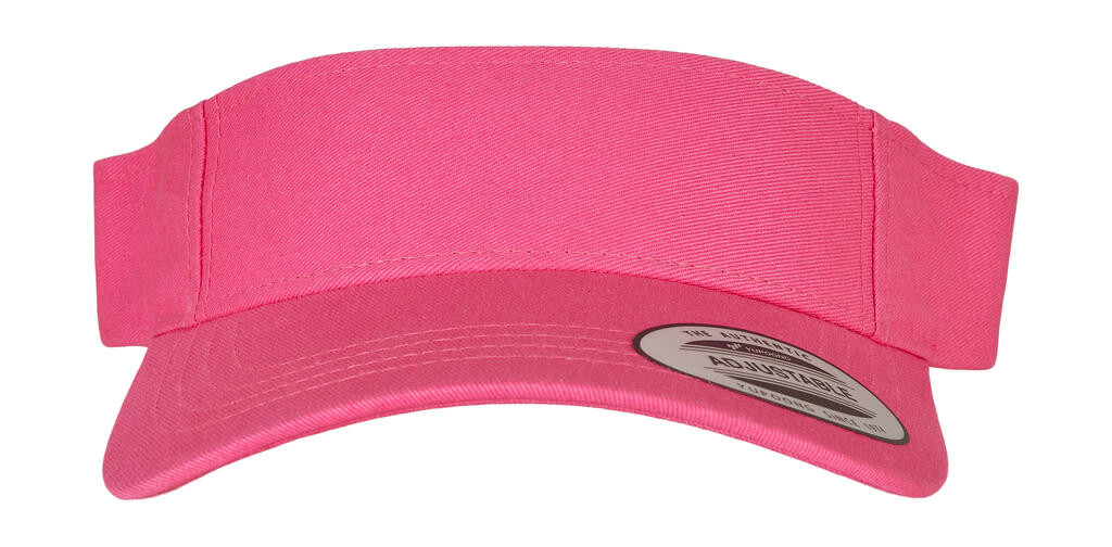Cosmo Pink