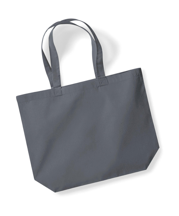 Graphite Grey