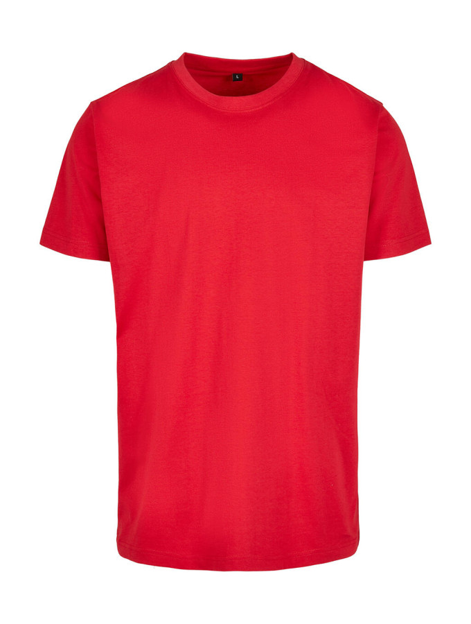 City Red