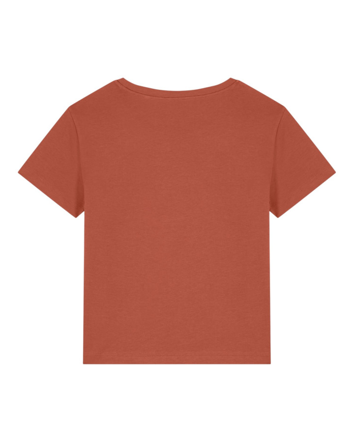 Heritage Brown