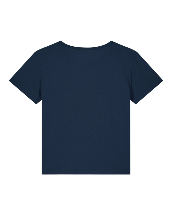 French Navy