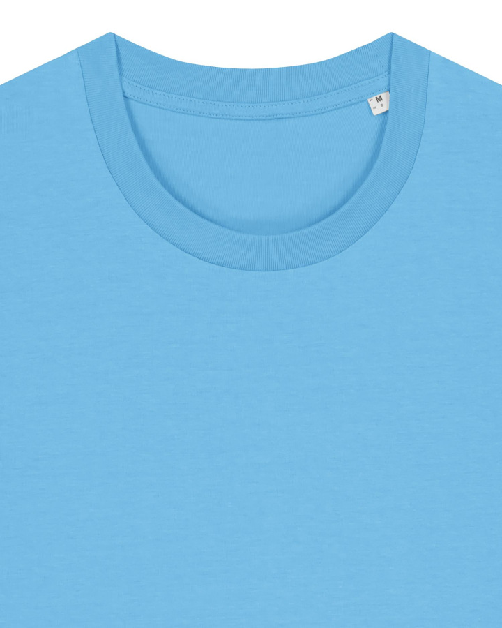 Aqua Blue